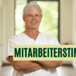  "Zeit für die Patient:innen" 