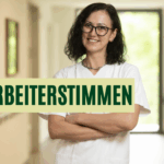  "Du wünscht dir einen familienfreundlichen Arbeitsplatz? Dann komm nach Wartenberg." 