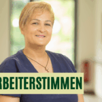 "Dir ist selbstständiges Arbeiten wichtig? Dann bewirb dich." 